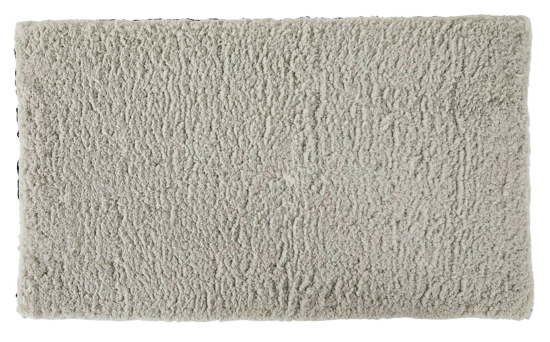 CANVAS Polyester Bathroom Mat, 20-in x 34-in