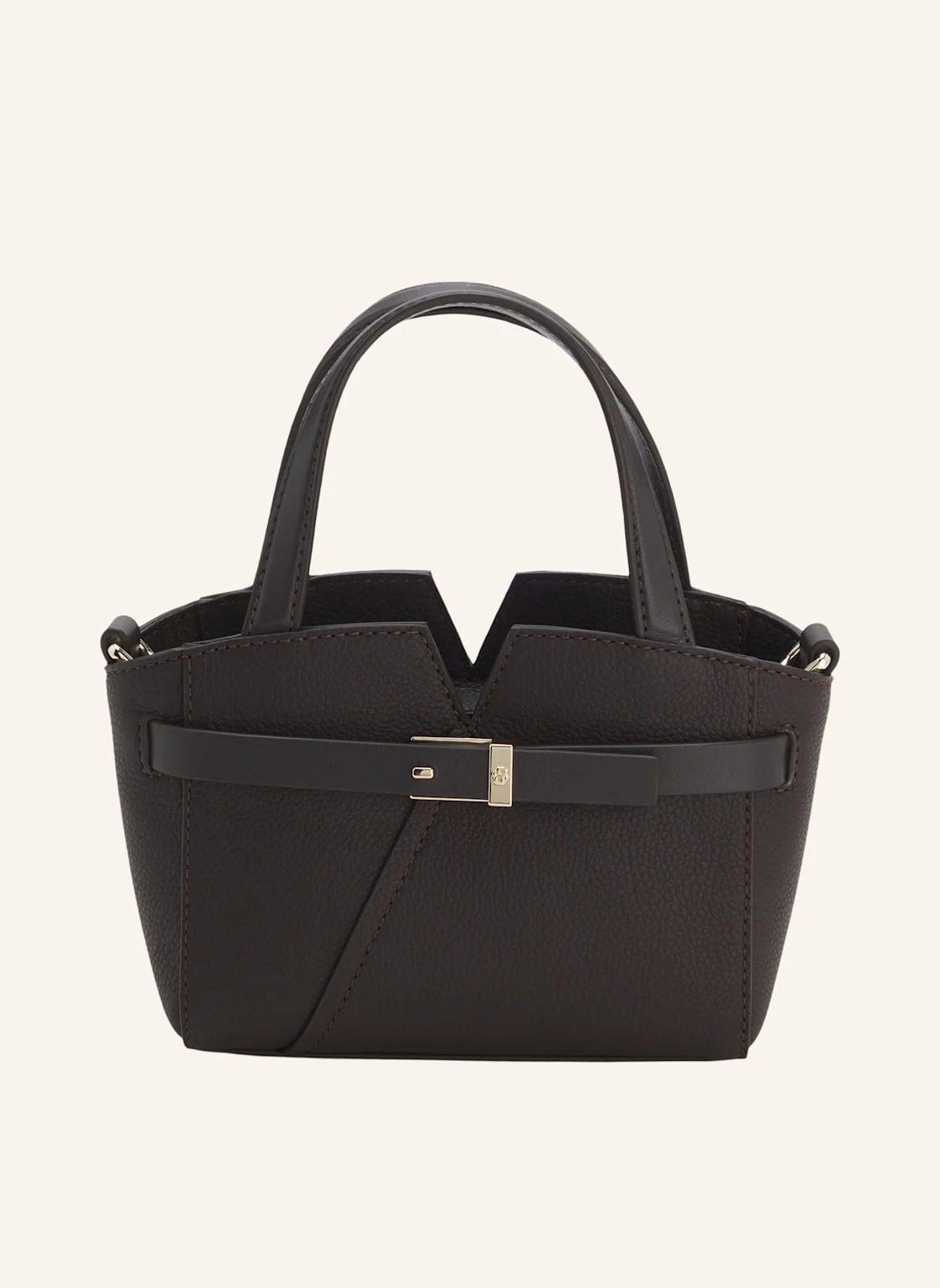 BOSS Tasche BOSS REVERS MINITOTE