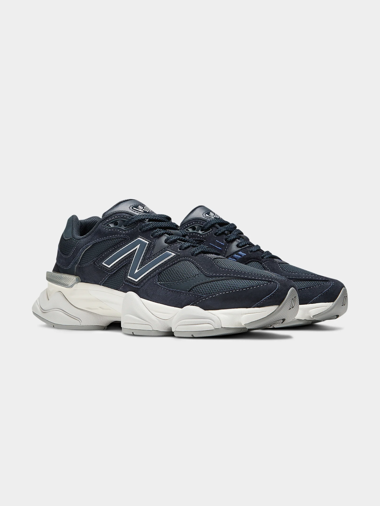 Unisex 9060 Sneakers