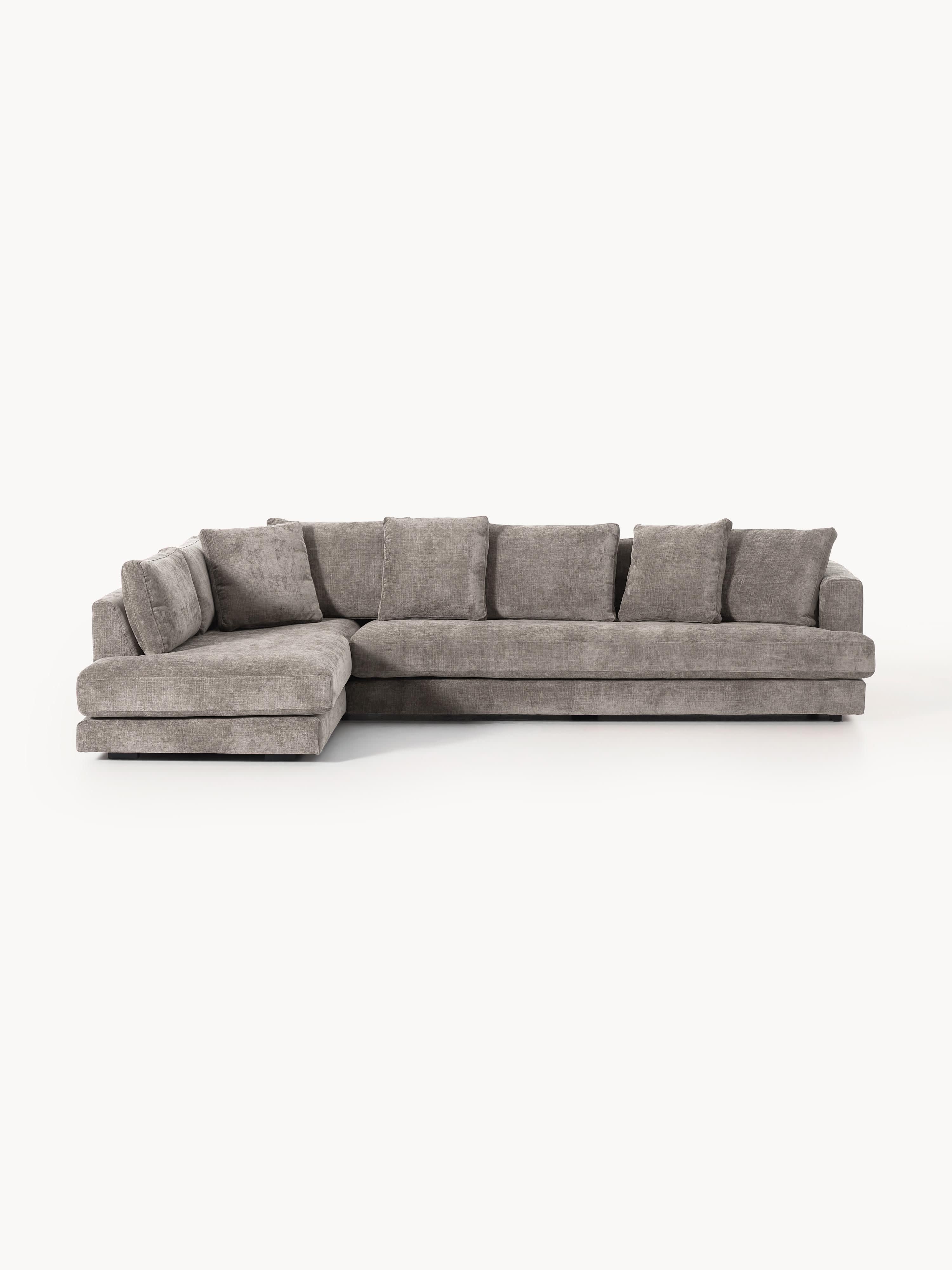 XL Ecksofa Tribeca