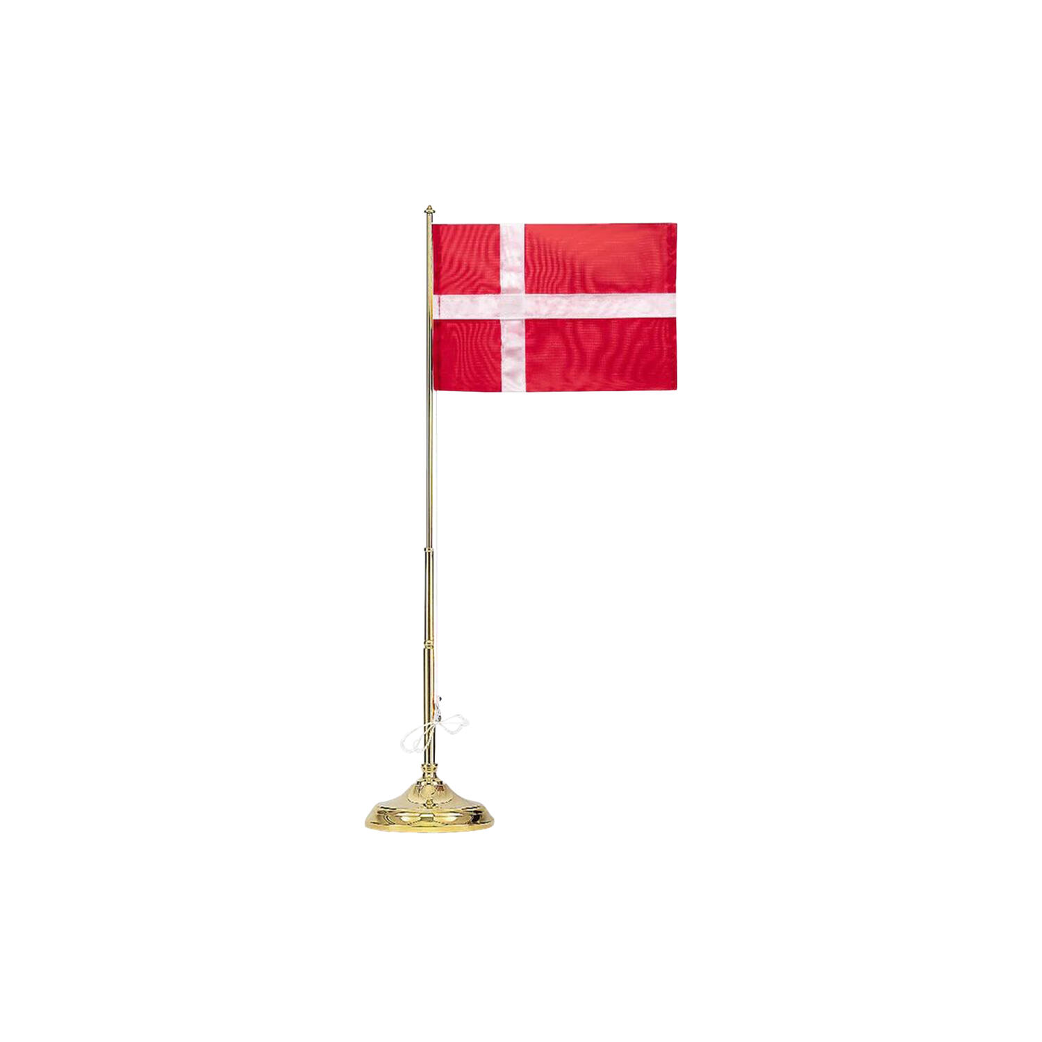 Flagstang Classic - Danmark