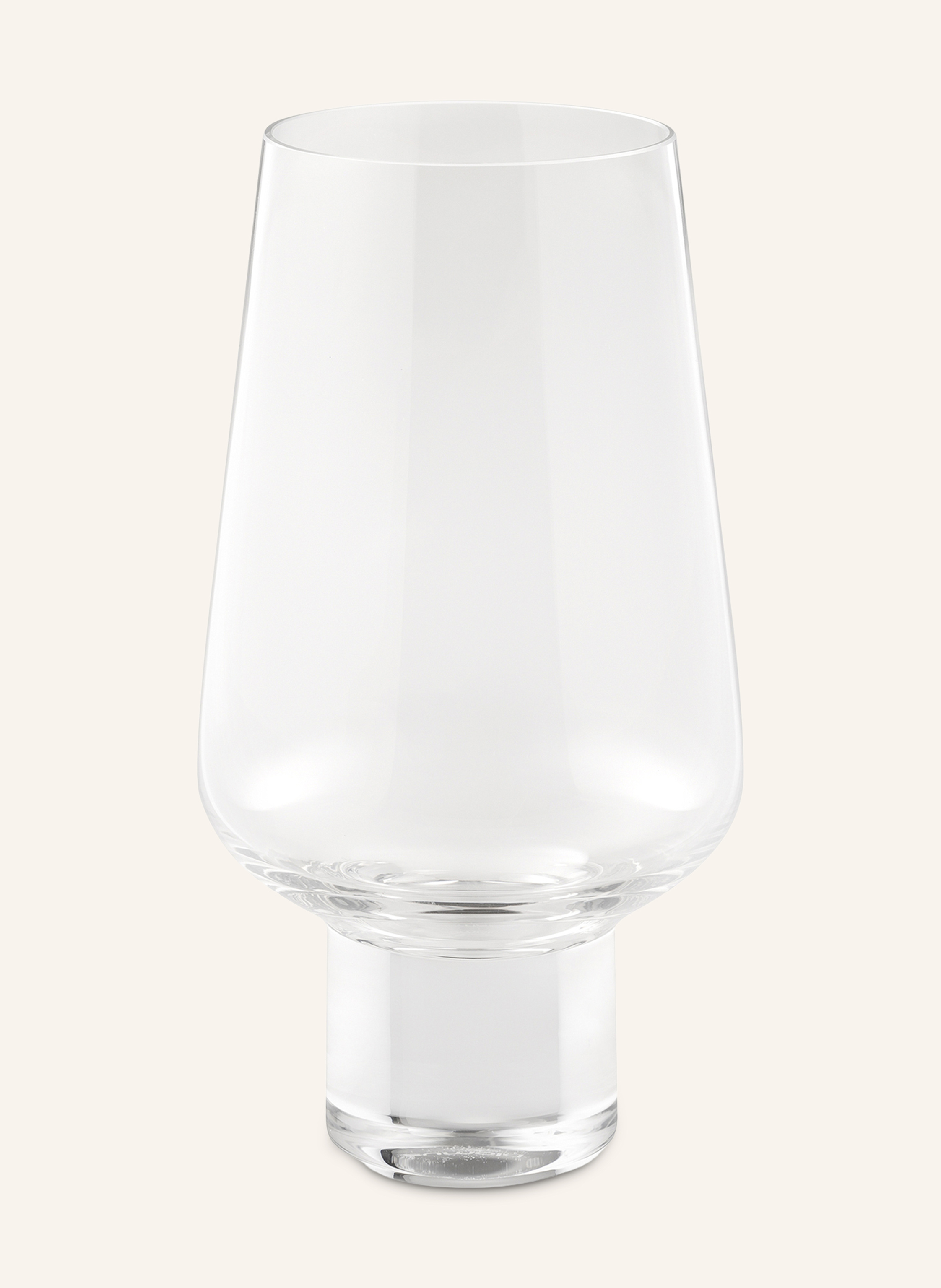 blomus Proseccoglas KOYOI