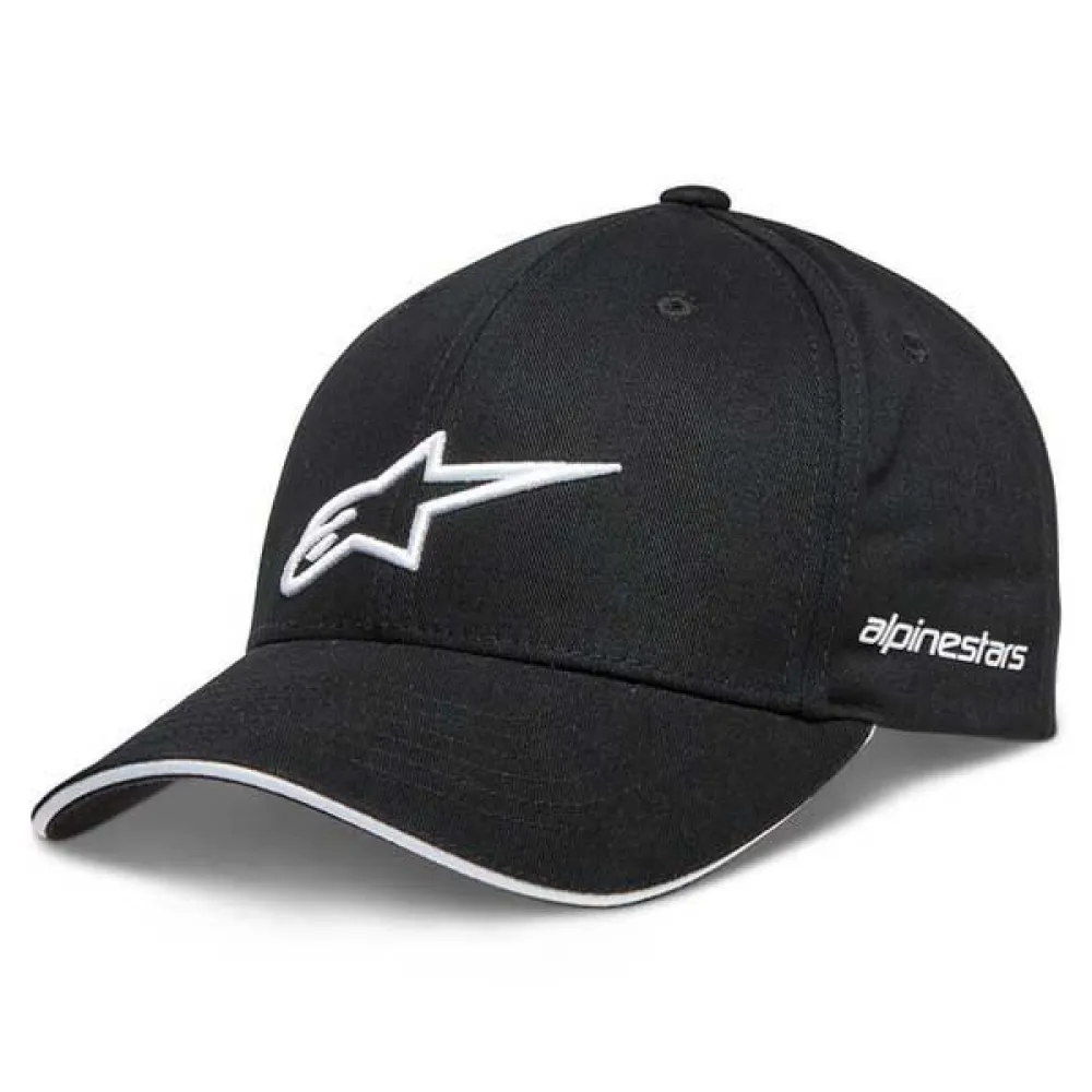 Alpinestars Rostrum cap