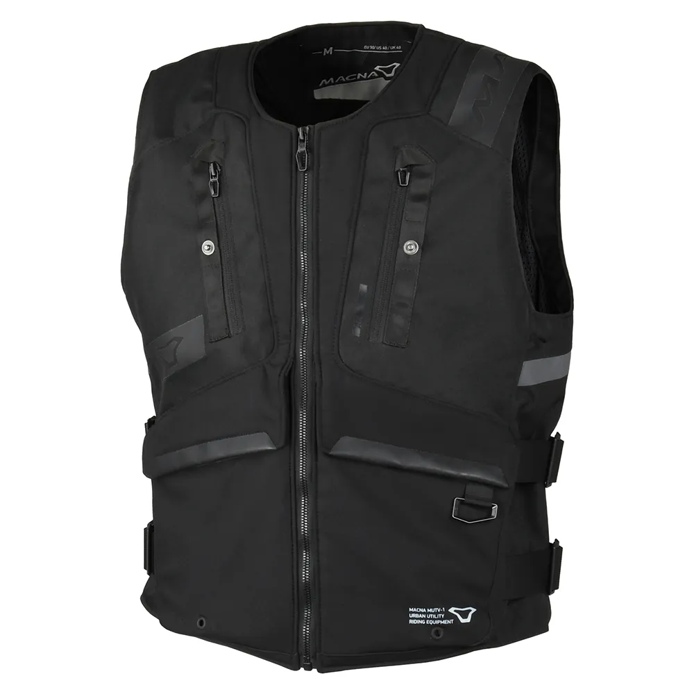 Macna MUTV-1 vest