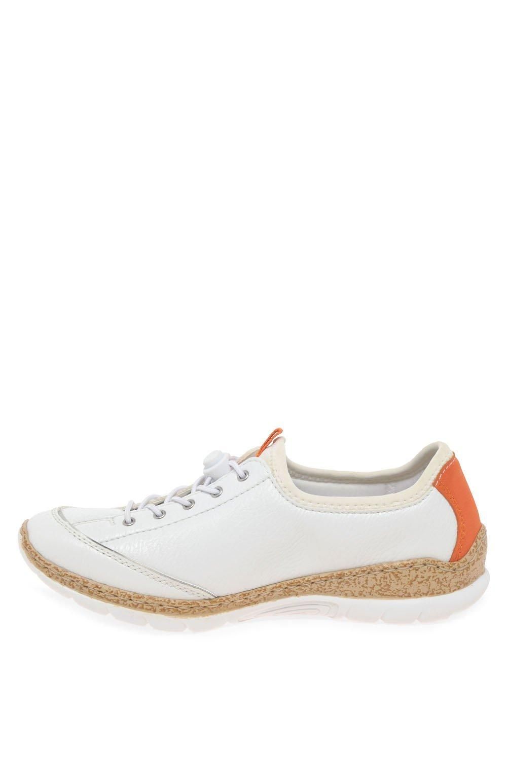 Rieker Ripple' Trainers