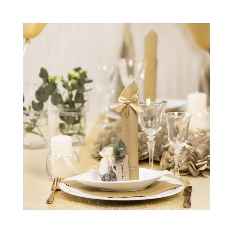 Serviette 20er-Set Creativ Company