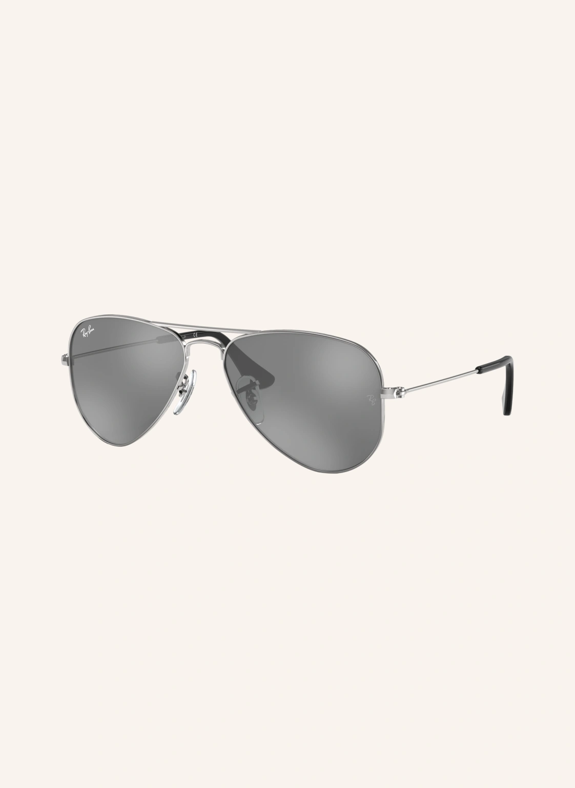 Ray-Ban Sonnenbrille RJ9506S