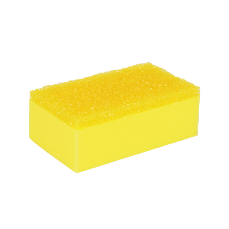 Eponge anti-insectes 14 x 8 cm VALMA