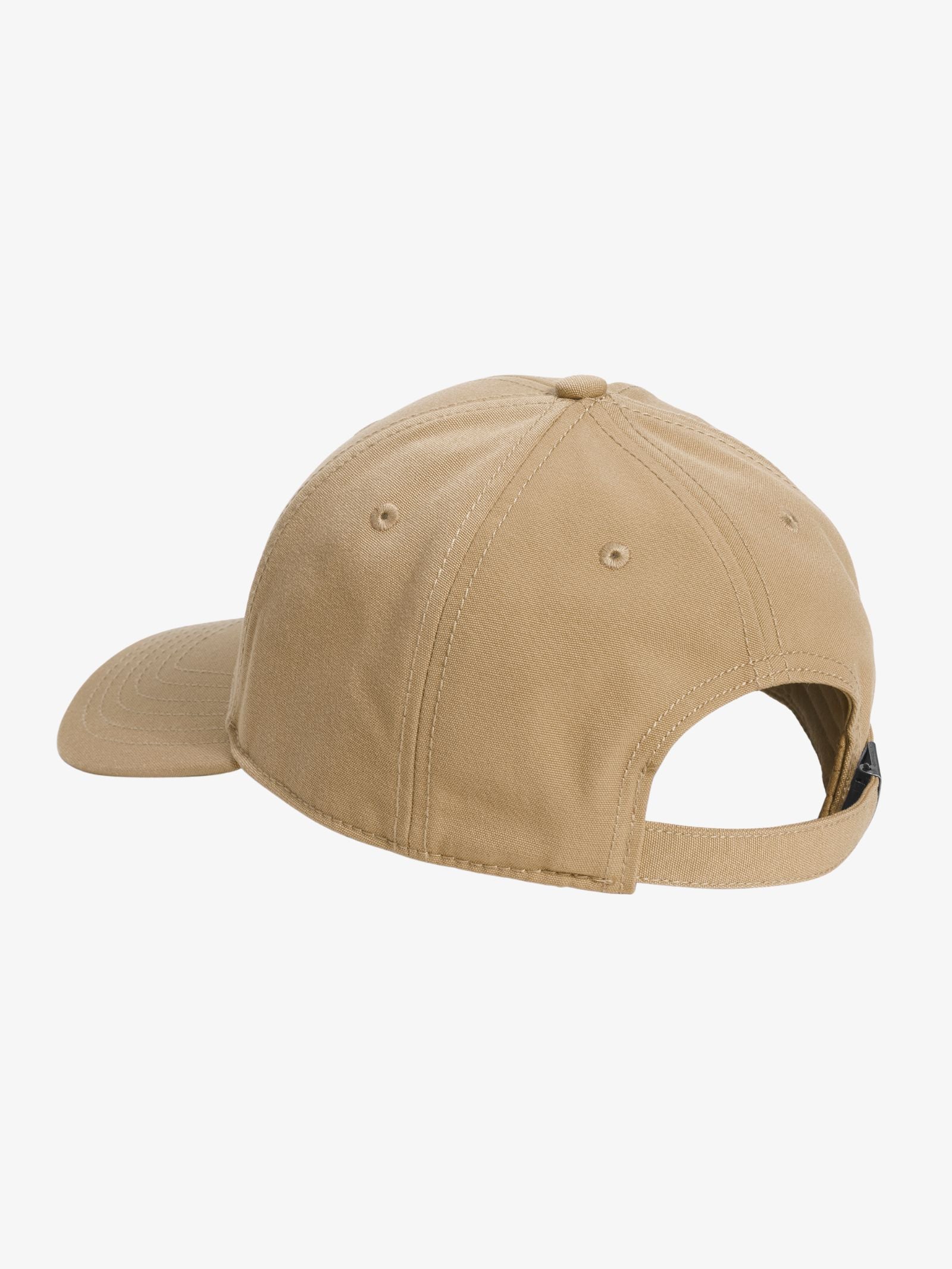 Recycled '66 Classic Hat