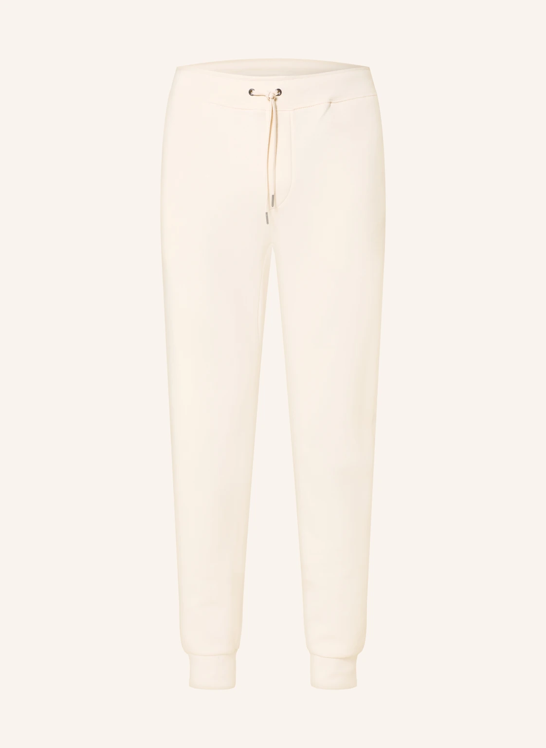 POLO RALPH LAUREN Sweatpants