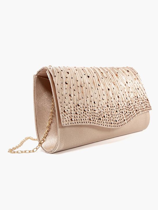 Clutch bag