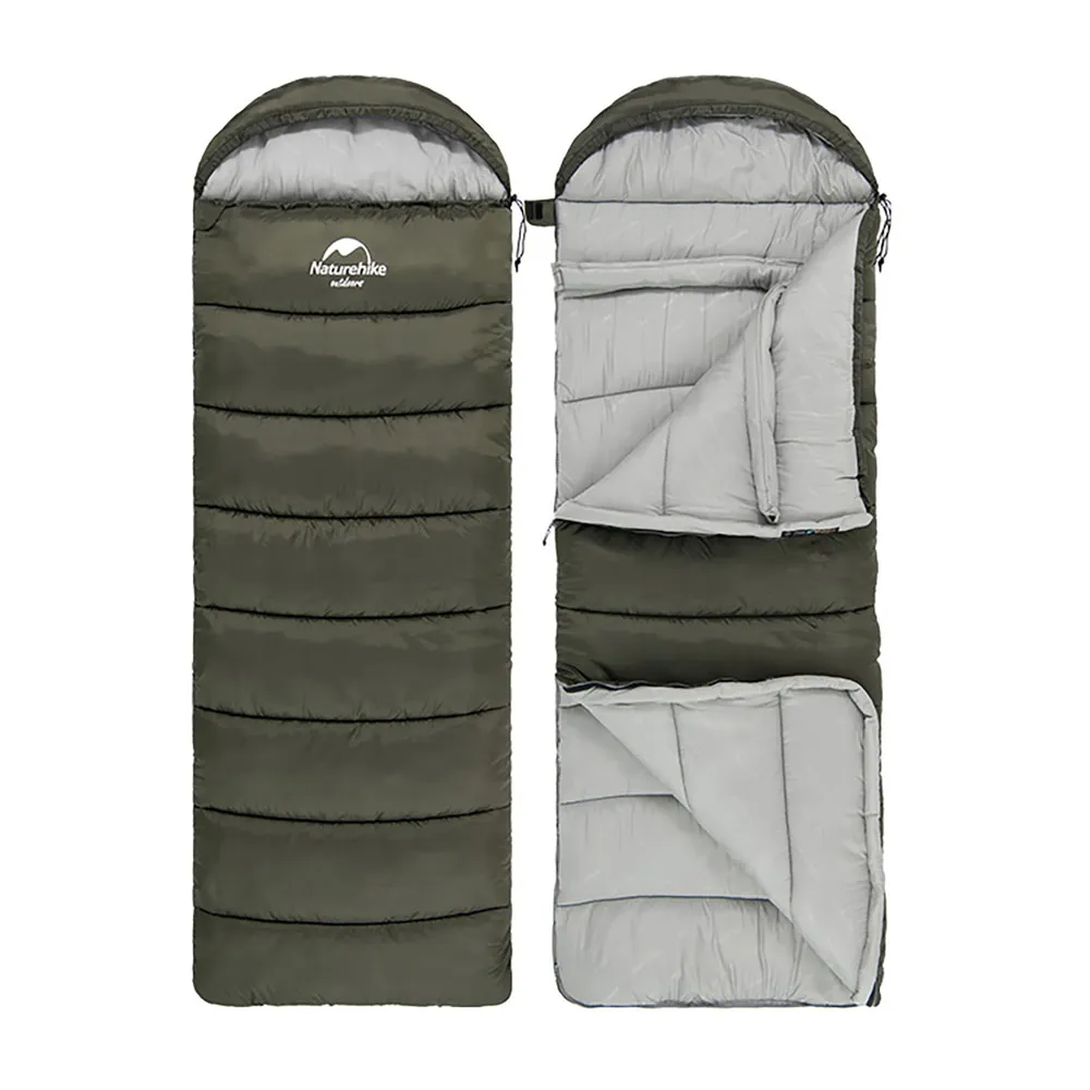 Naturehike Sleeping bag