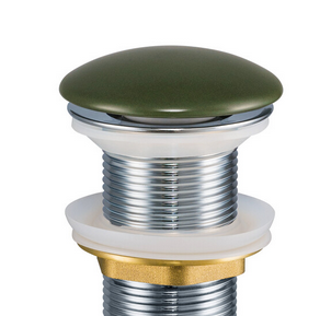 Korek Do Umywalki Click-Clack T201Mfg-3