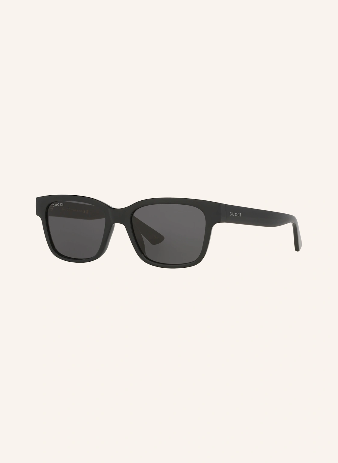 GUCCI Sonnenbrille GC002334