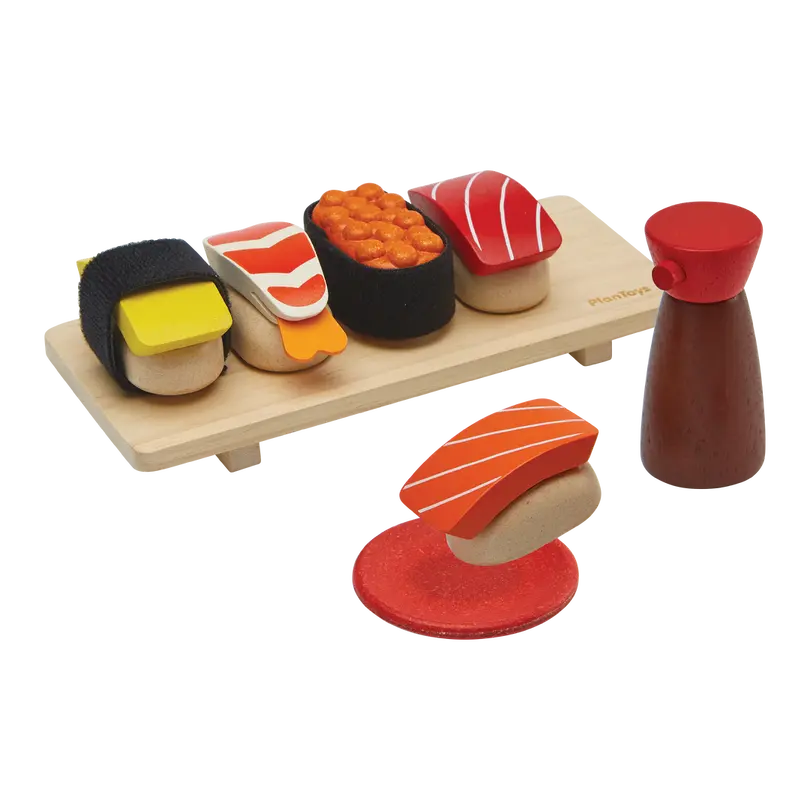 Holzspielzeug Toys