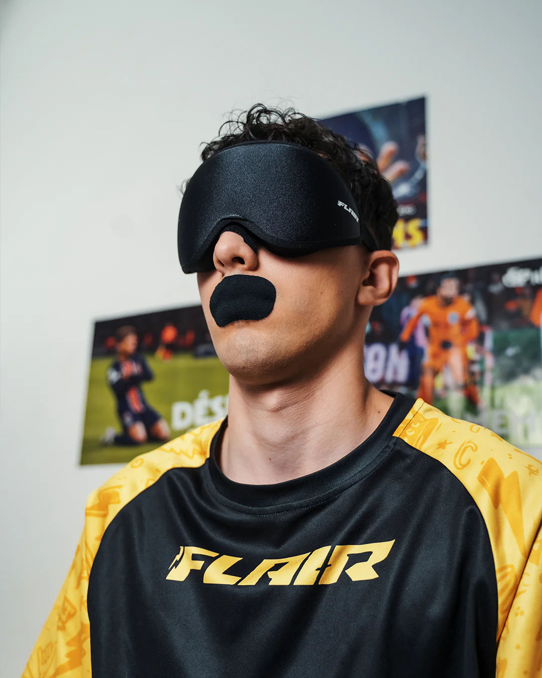 Slaapbundel