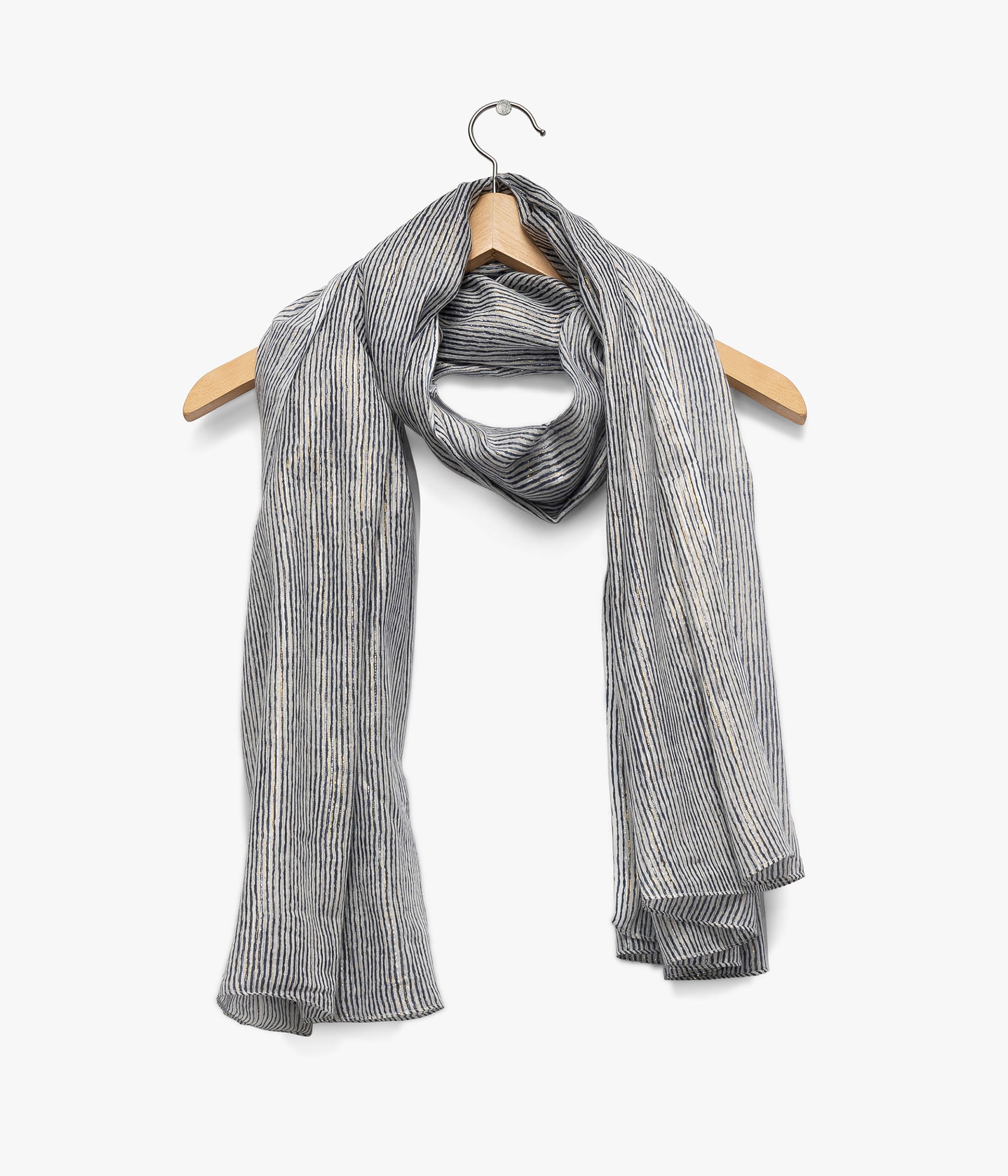 FOULARD CLEMENTINE
