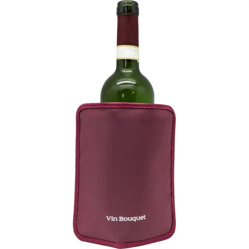 Flaschenkühler Vin Bouquet