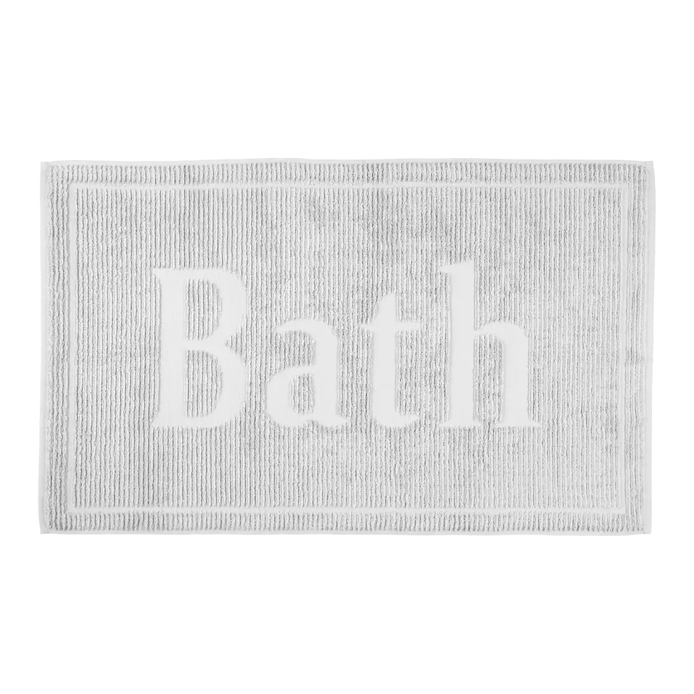 Badematte Bonita