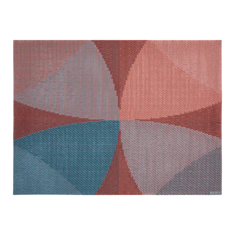 Tischset Canopy