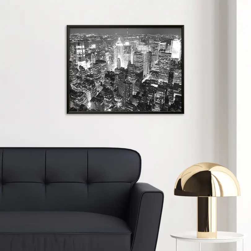 Kunstdruck Artprint
