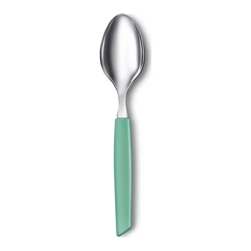 Löffel Swiss Modern