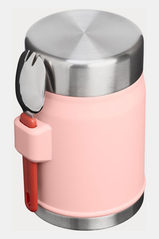 Stanley The Legendary Food Jar   Spork 0.4L / 14Oz Lunchbox