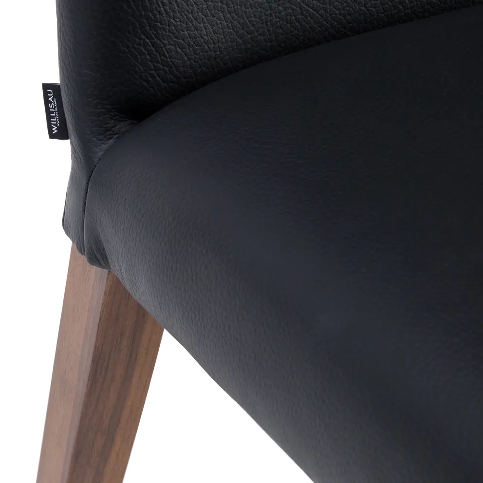 Stuhl Ambient