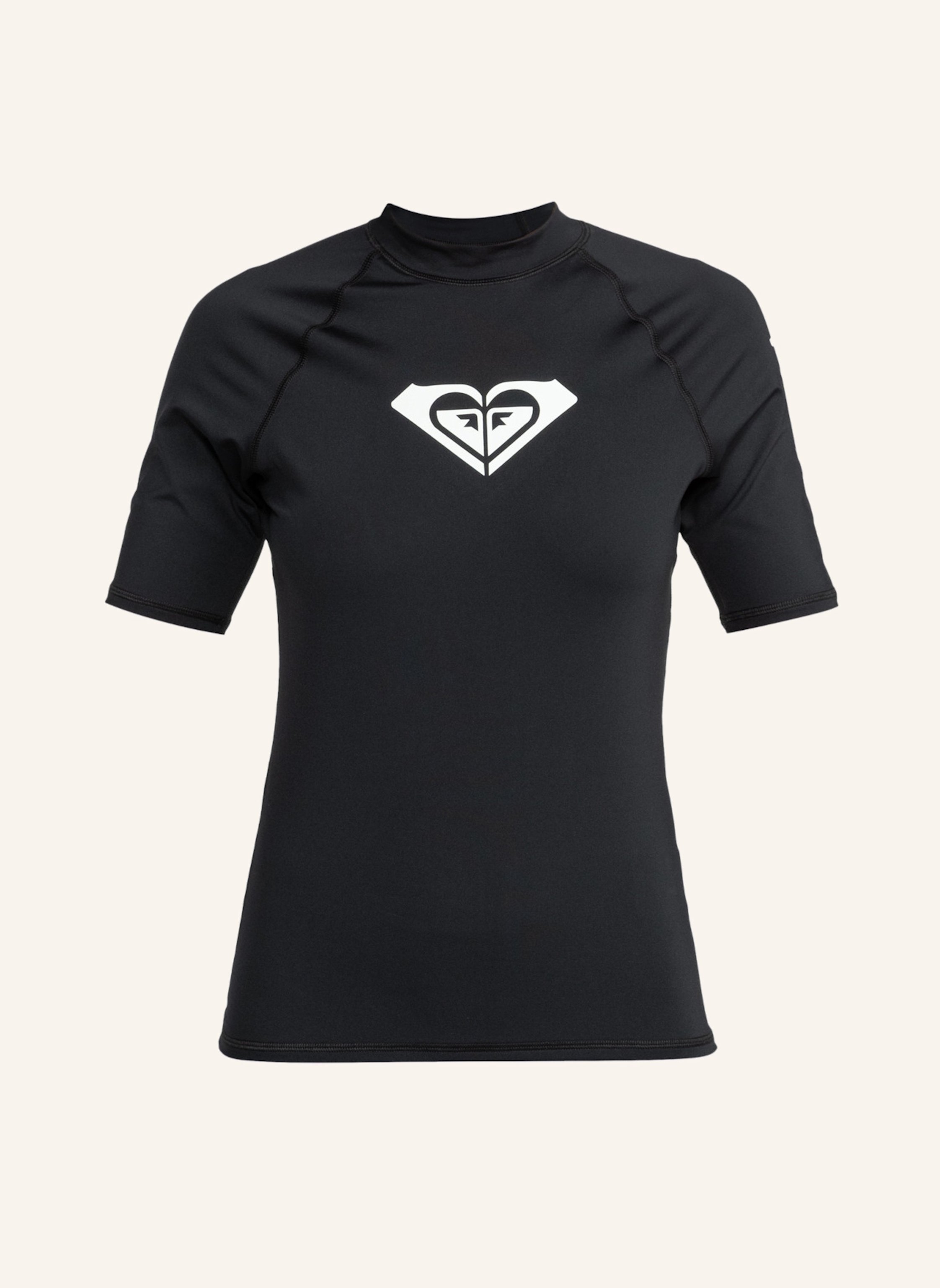 ROXY Rashguard WHOLE HEARTED