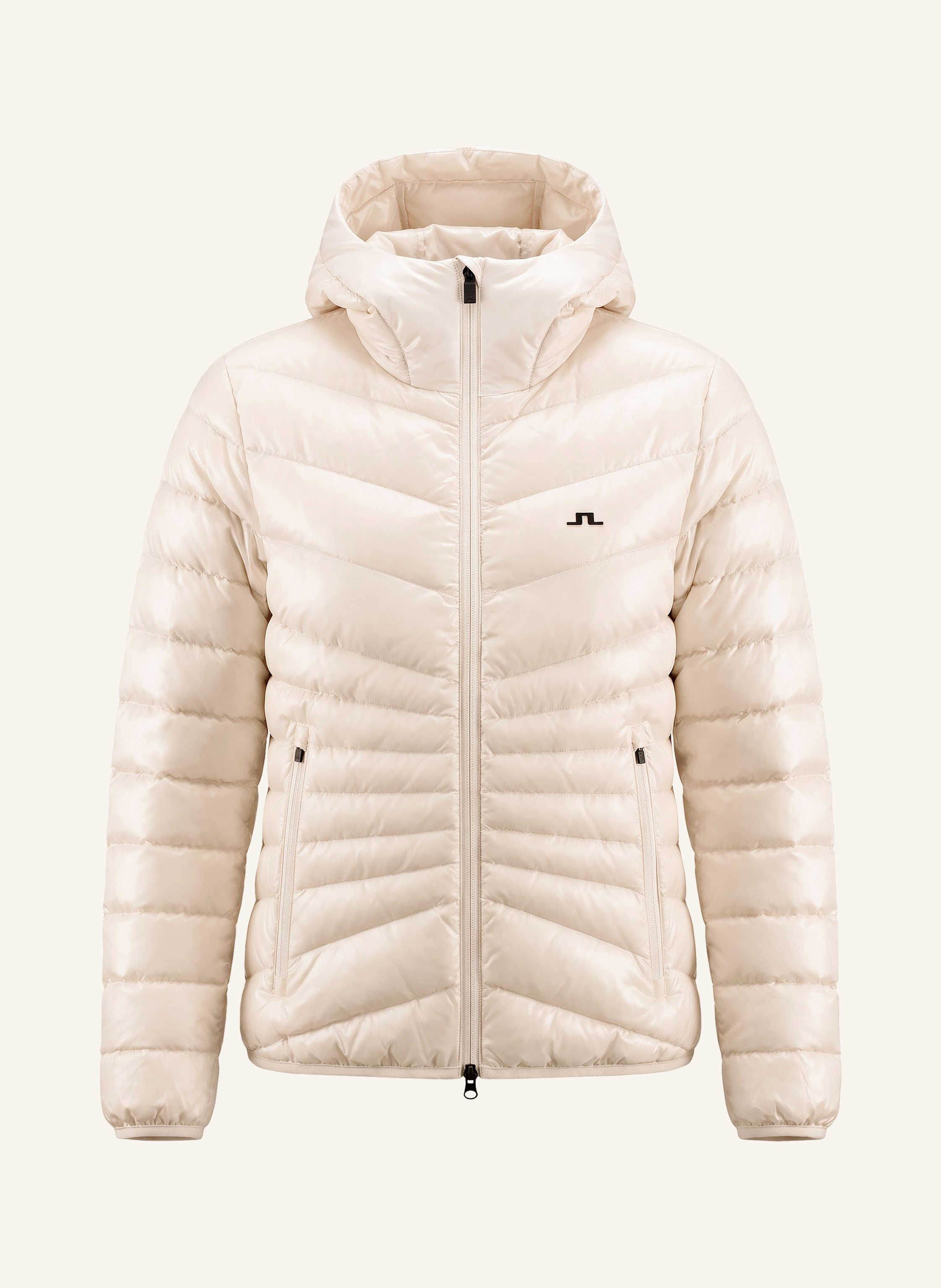 J.LINDEBERG Hoodie