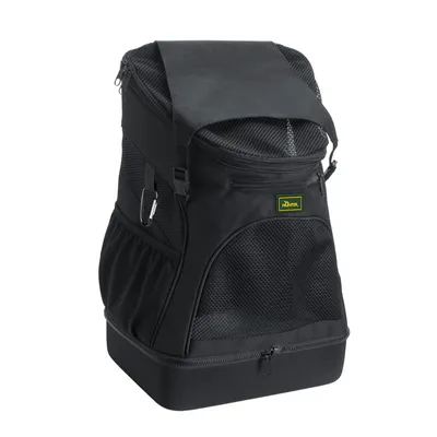 Hunter Miles Flight Backpack