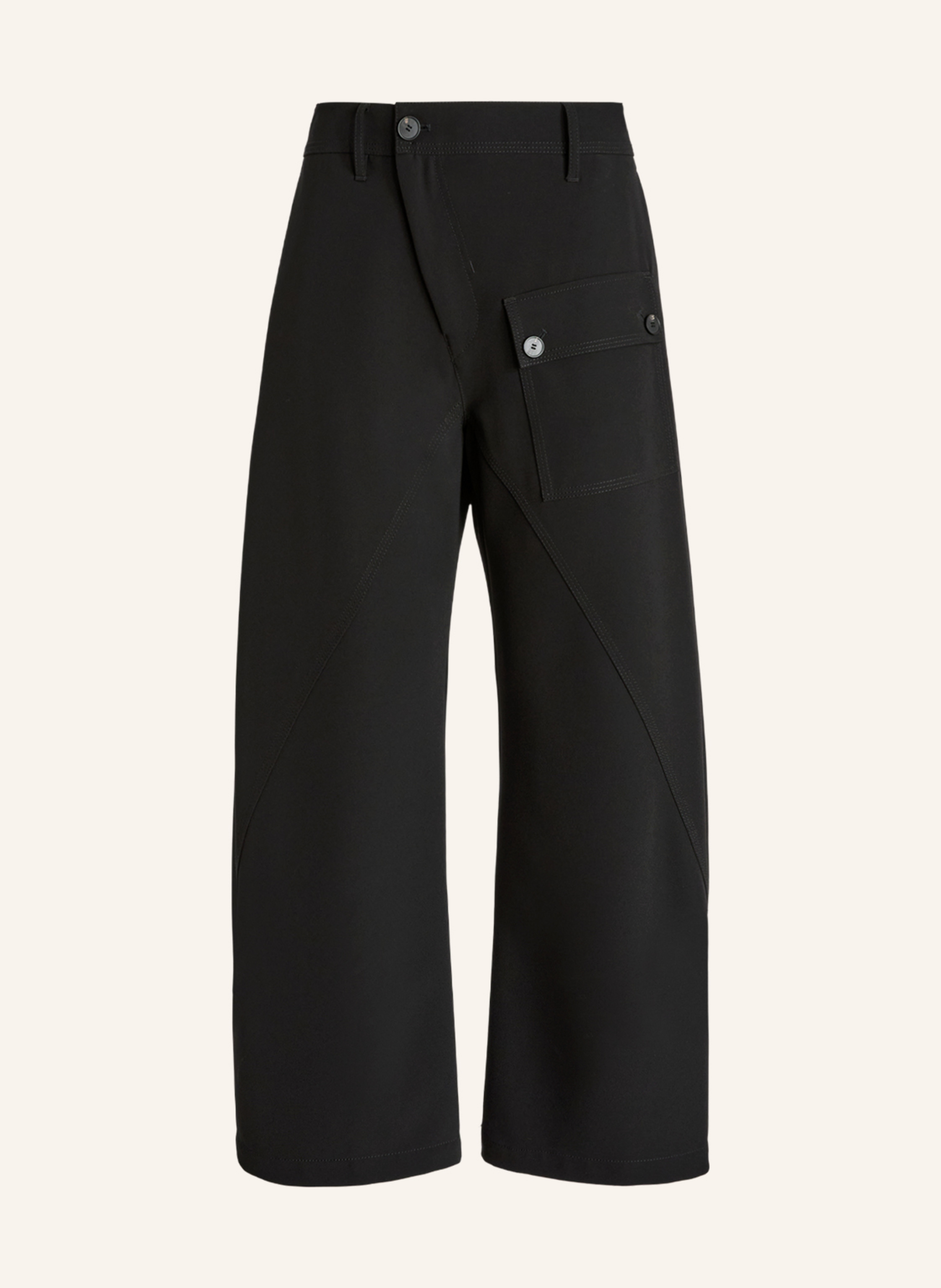 HIGH Hose WATTS