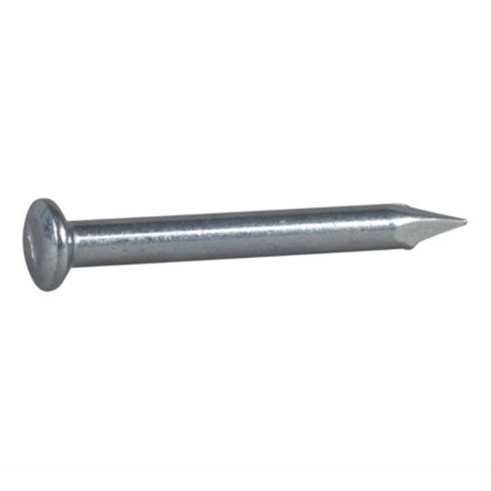 SLAGSPIKER ESSVE 3,0X30 FZB -100