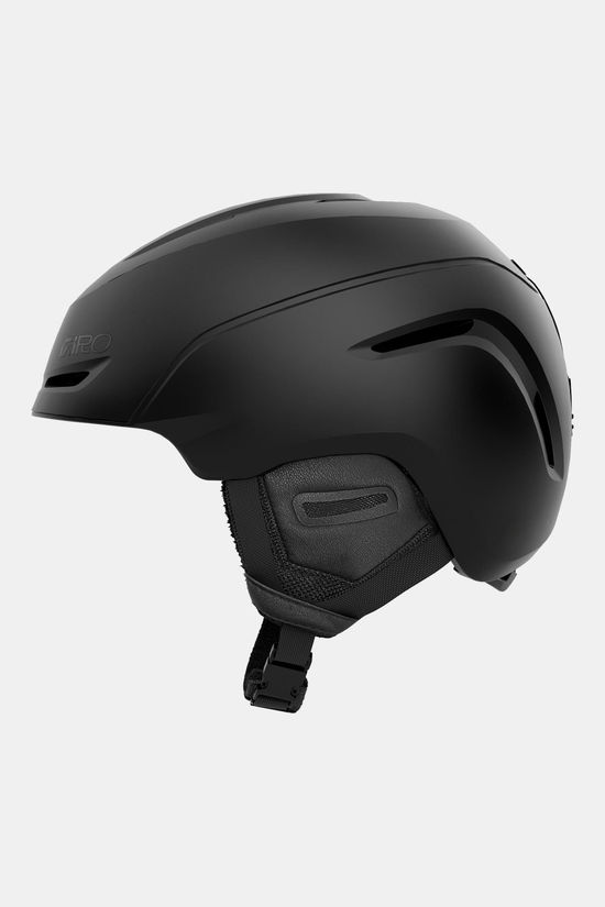 Giro Avera Skihelm Dames