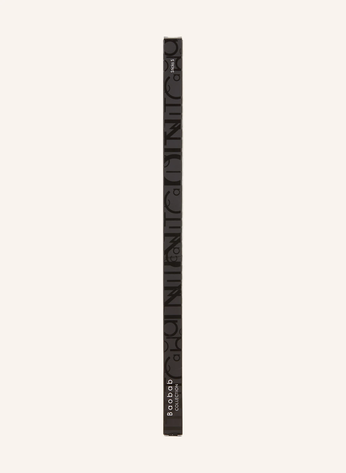 Baobab COLLECTION 14er-Set Raumduft-Stäbchen SMALL
