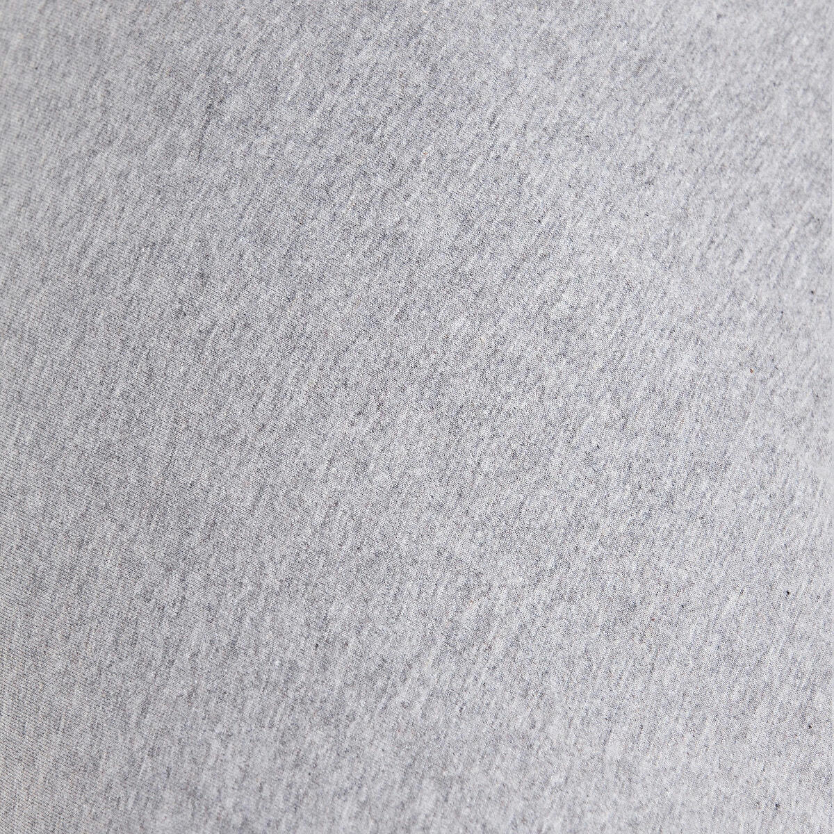 Coussin de maternité et d'allaitement