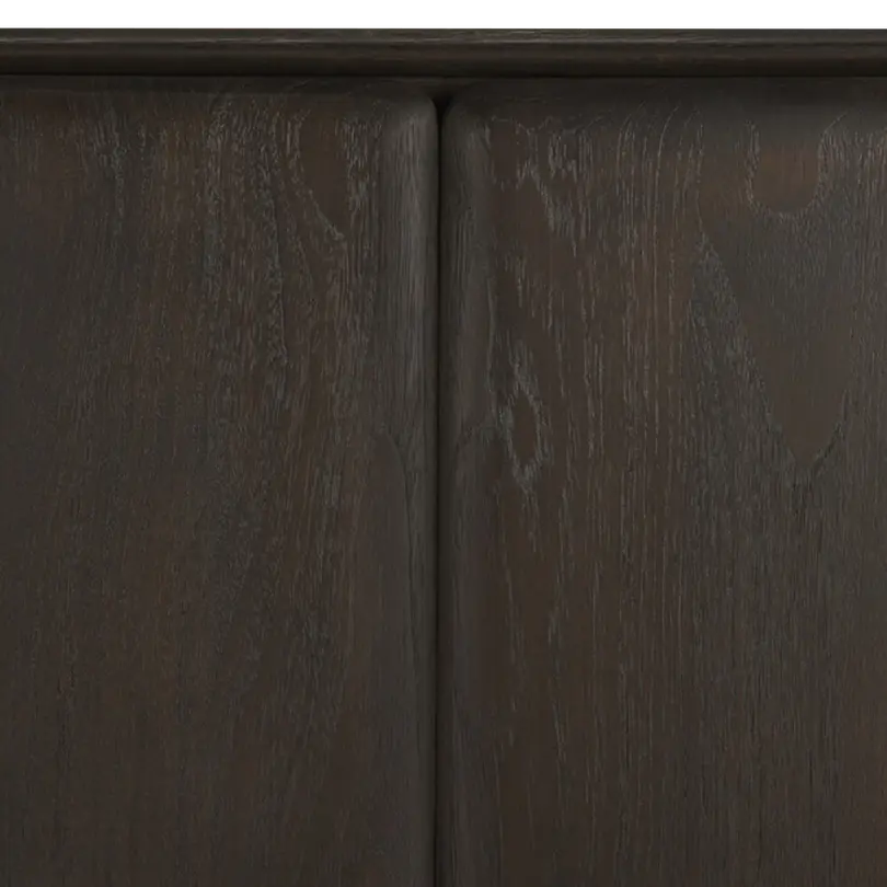 Sideboard Pi