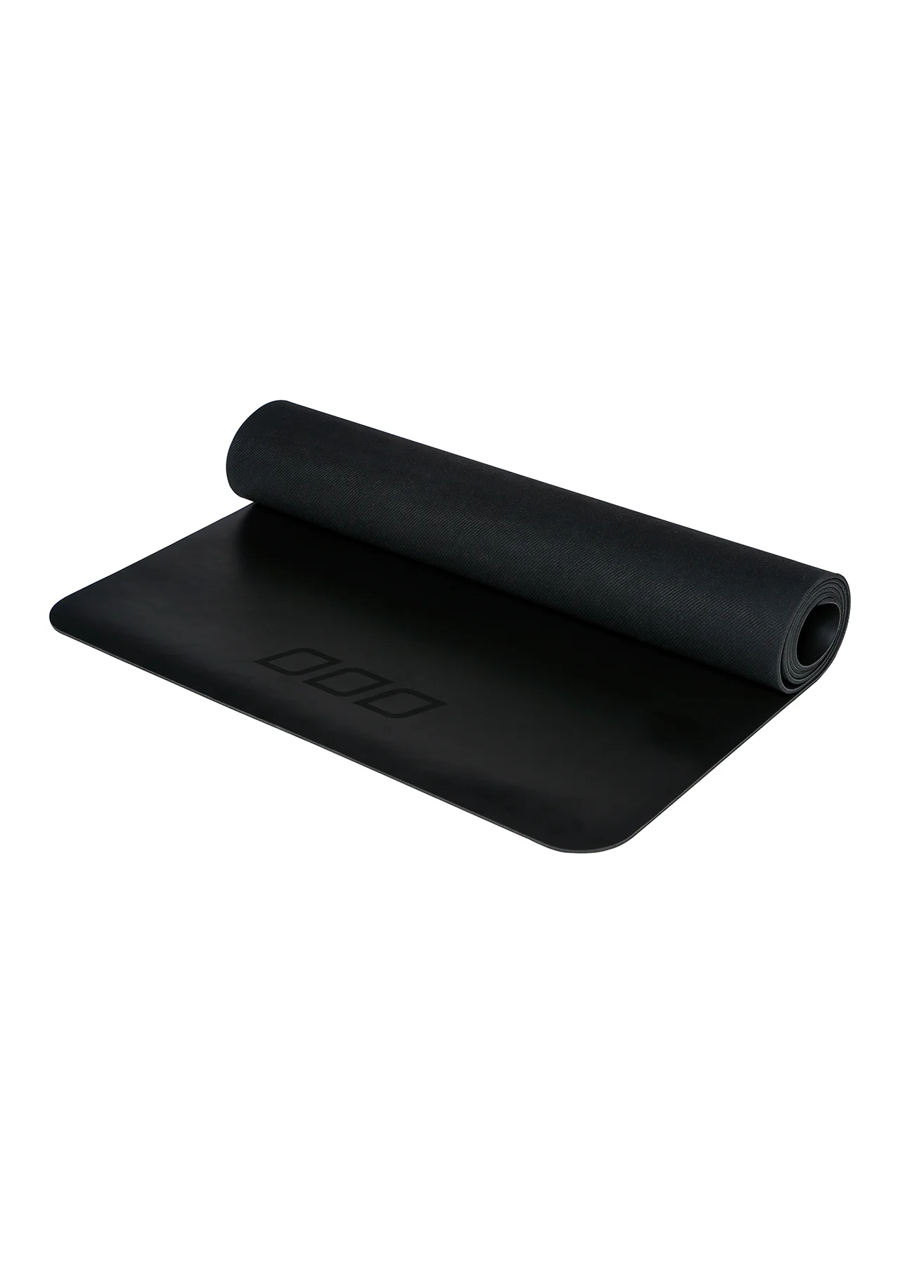 Favourite Yoga Mat