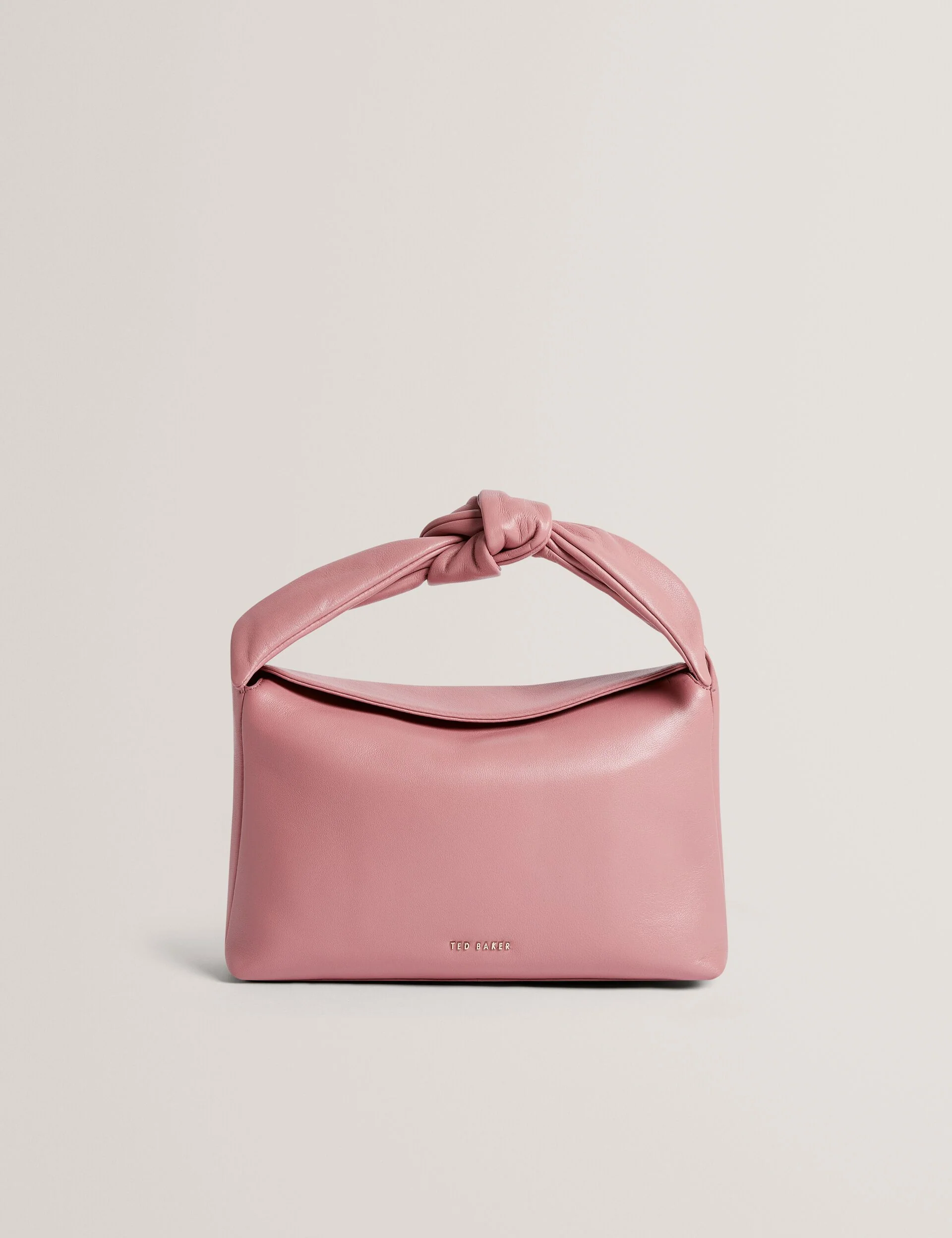 NYAAL | DUSKY PINK