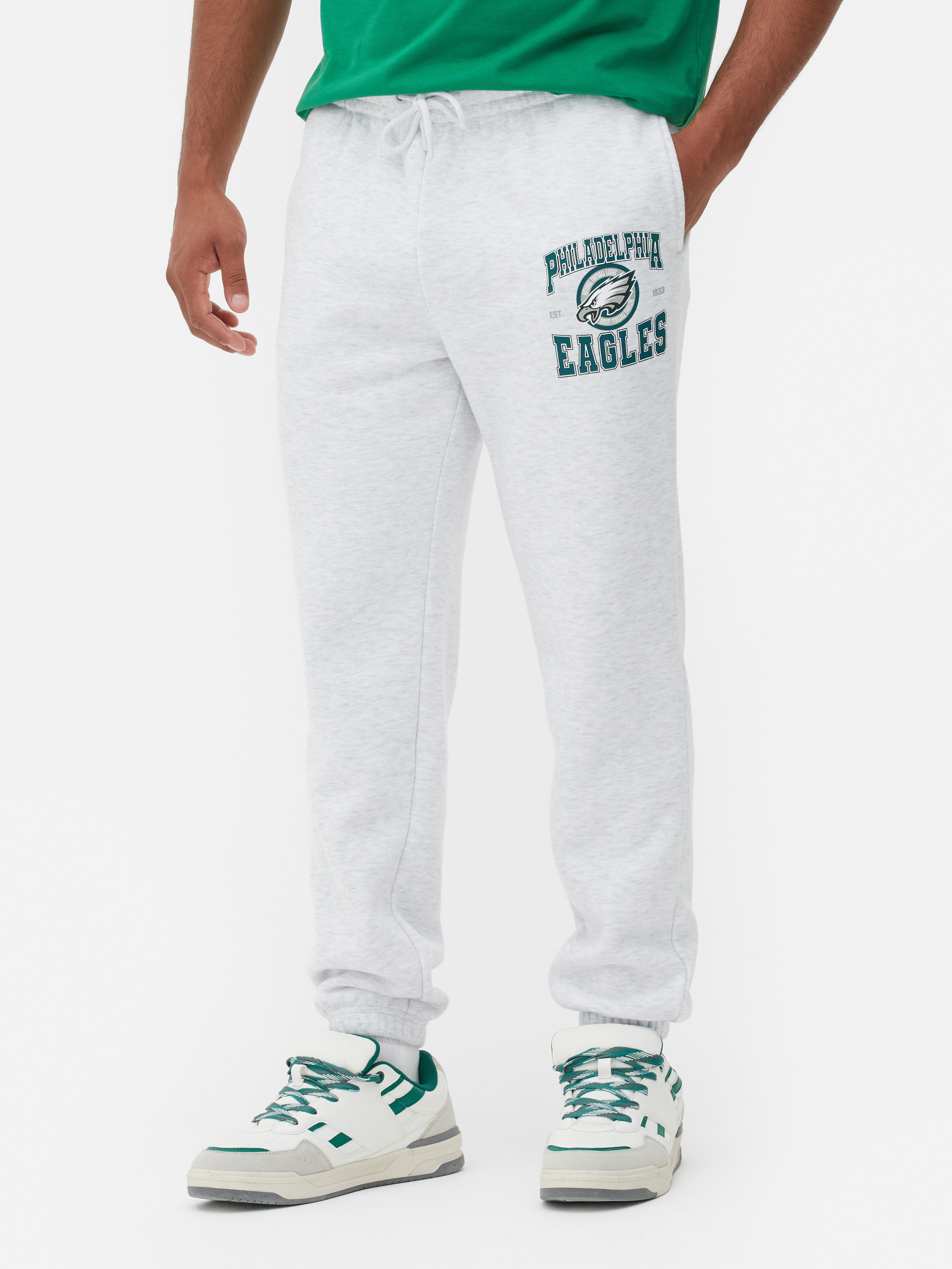 NFL Philadelphia Eagles Joggers