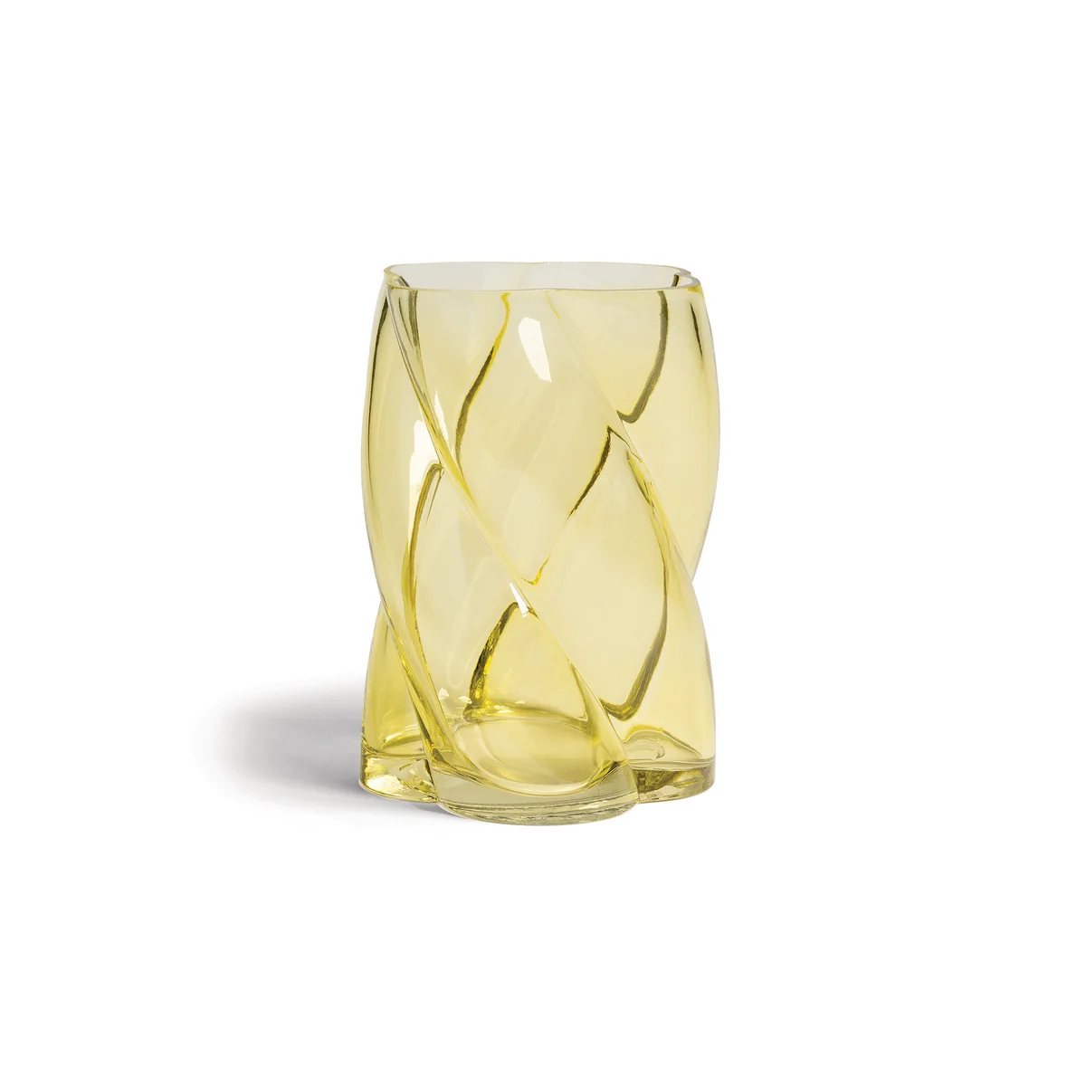 &klevering - Marshmallow Vase