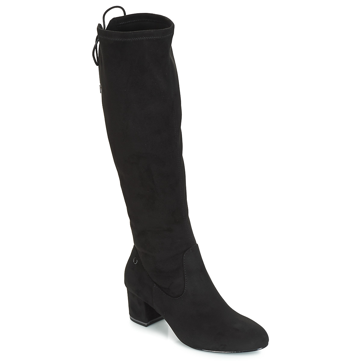 Tamaris - PEDAS - Black