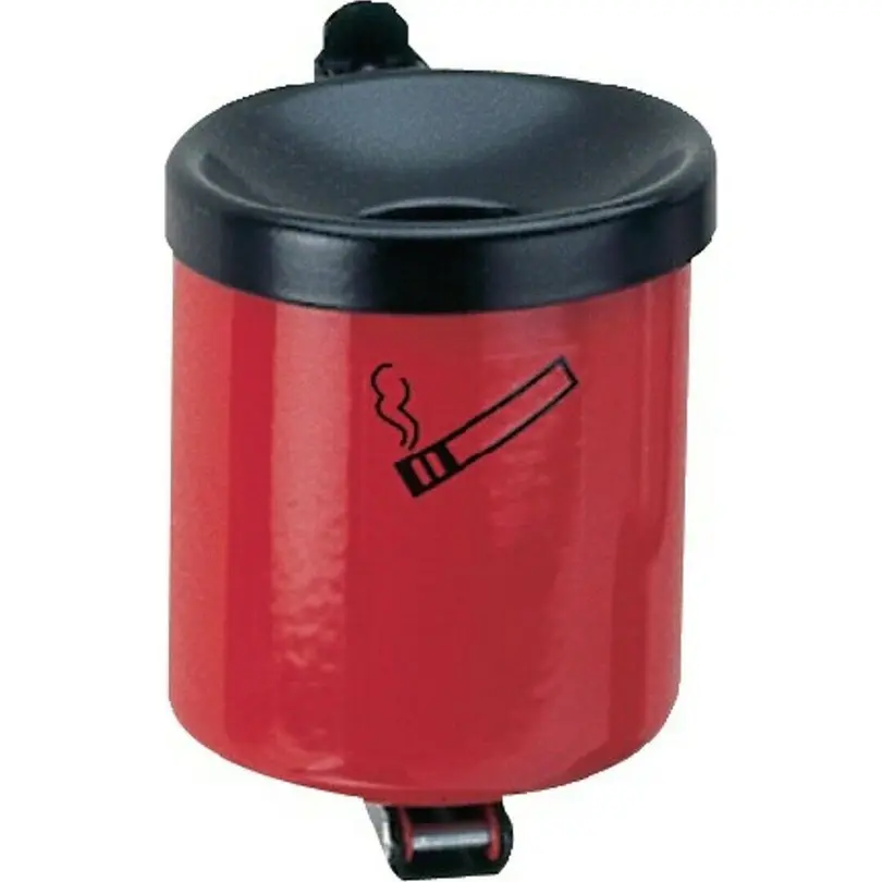 Aschenbecher Rondo Senior