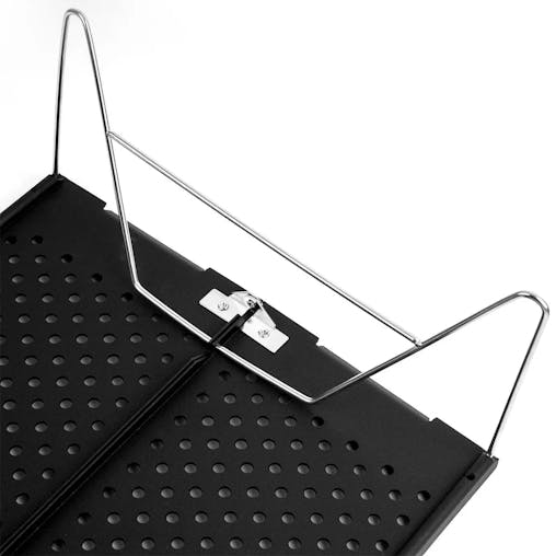 NNEOBA Compact Camping Table