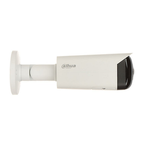 Caméra Bullet Wizsense 4mp Dh-ipc-hfw3441tp-as-p-0210b