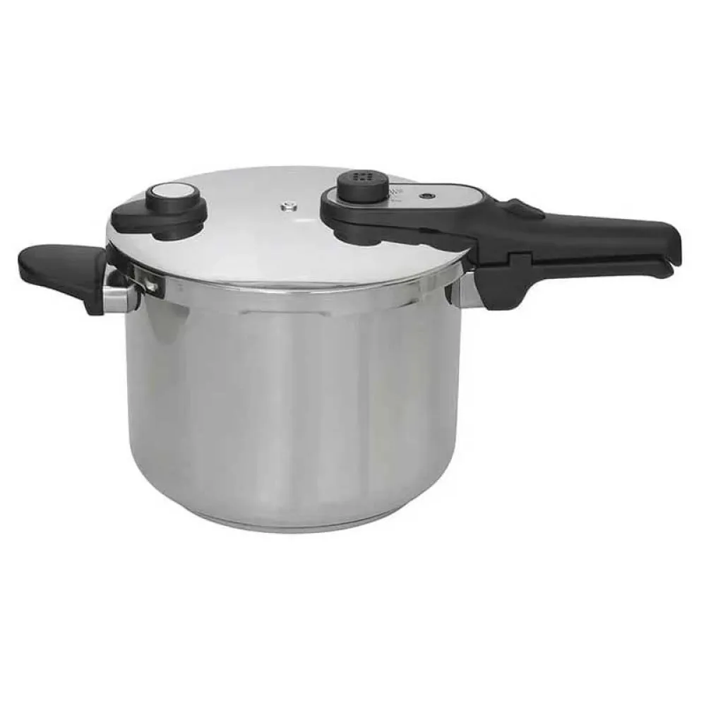 Jata HOLL2228 pressure cooker