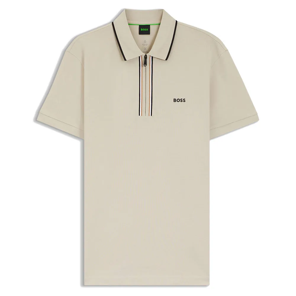 BOSS Philix 10272836 short sleeve polo