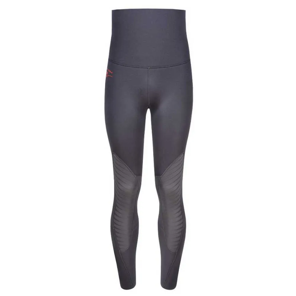Beuchat Espadon 3 mm spearfishing pants