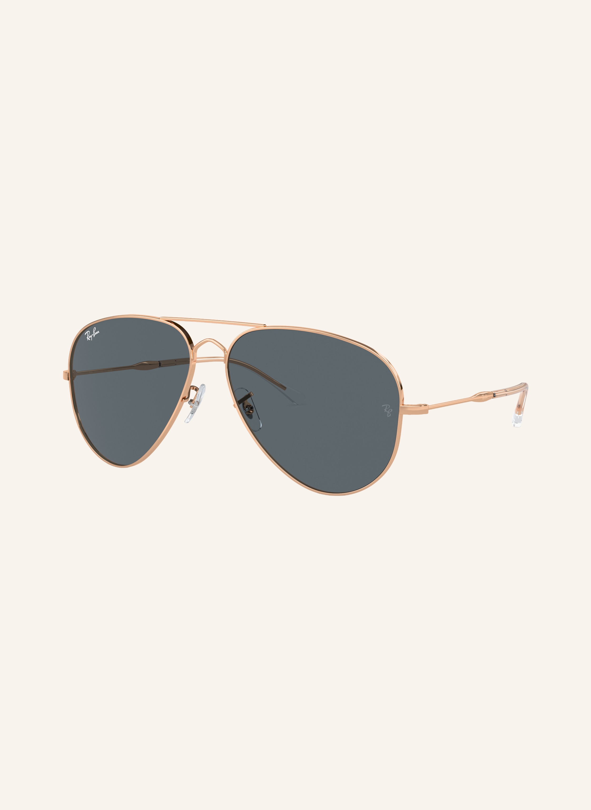 Ray-Ban Sonnenbrille RB3825