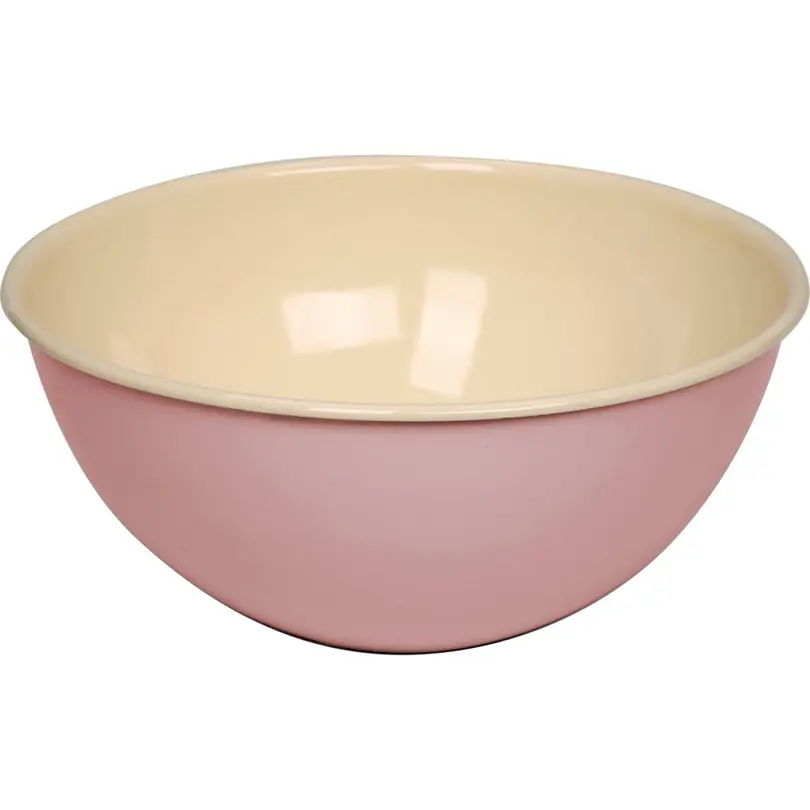 Schüssel Pastell